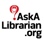 Ask a Librarian.jpg