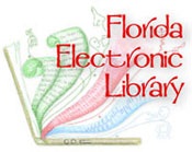 Florida Electronic Library