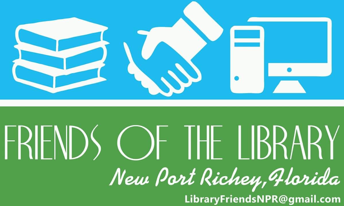 FriendsoftheLibraryLogo.jpg