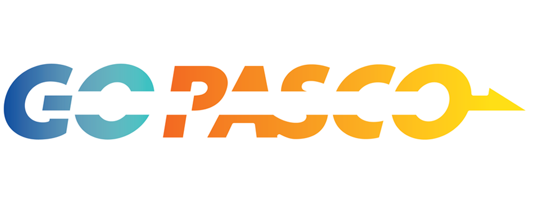 GOPASCO Logo