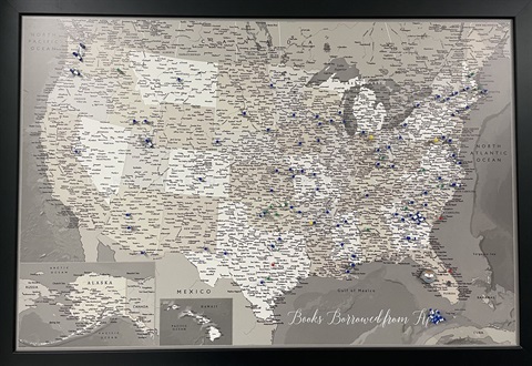 Inter Library Loan - Map.jpg