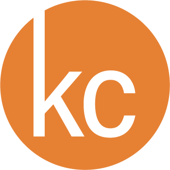 Knowledge City Logo