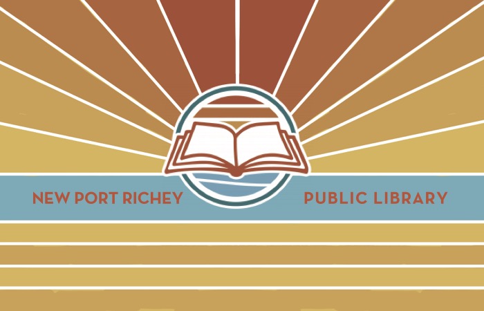 Library Card (Adult).jpg