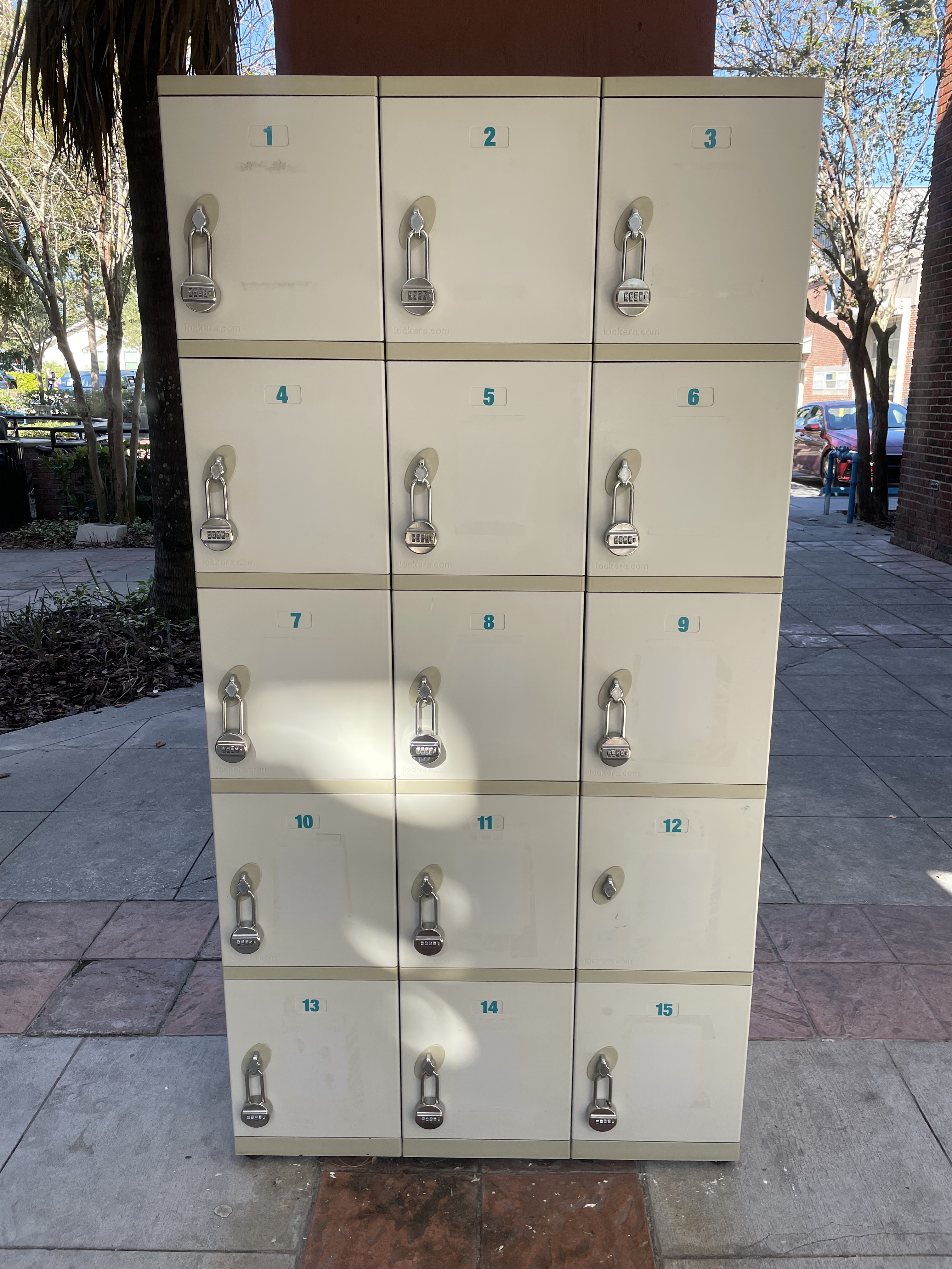 Library Express Lockers.jpg