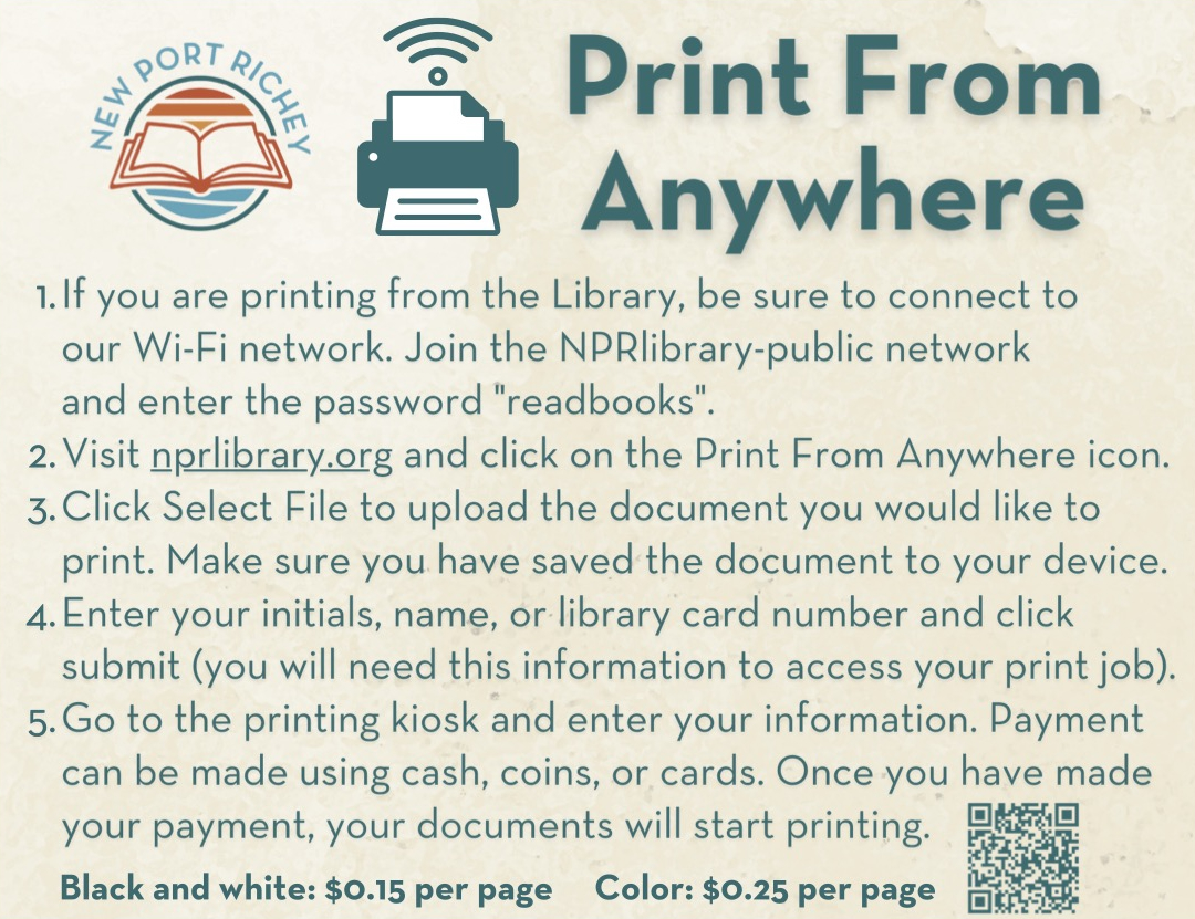 Print From Anywhere.jpg