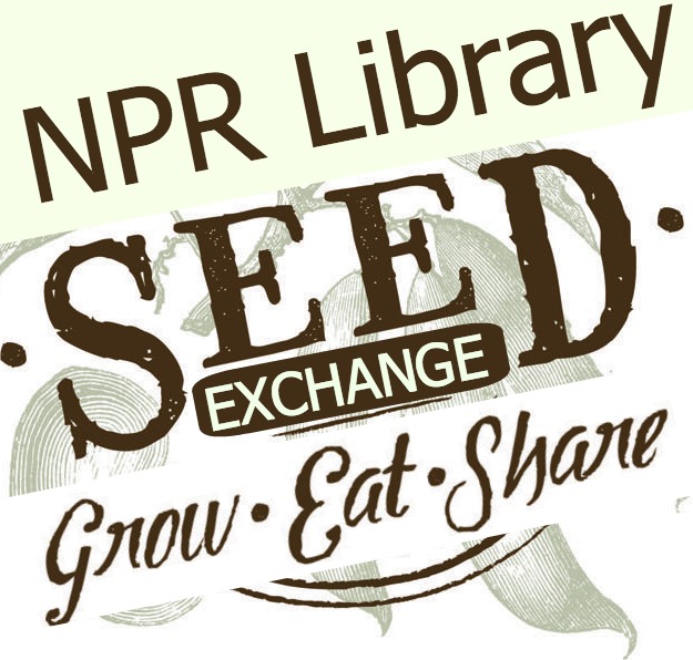 Seed Library.jpg